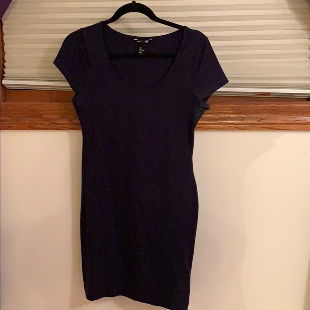 H&M Dress